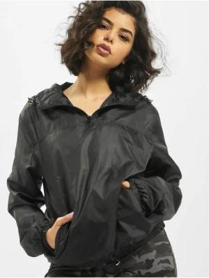 DEF Kurzjacke
