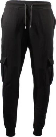 Banco Outdoorhose Herren Jogginghose Freizeithose TrainingshoseStreetwear