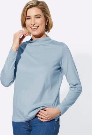 Witt T-Shirt Shirt