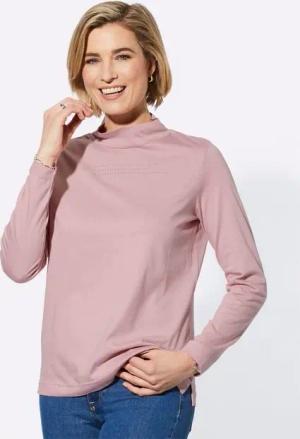 Witt T-Shirt Shirt