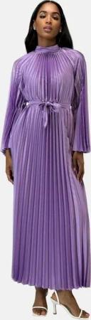 Elara Abendkleid Elara Damen Abendkleid (1-tlg)