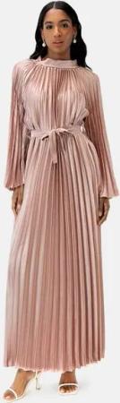Elara Abendkleid Elara Damen Abendkleid (1-tlg)
