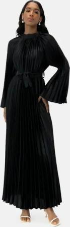 Elara Abendkleid Elara Damen Abendkleid (1-tlg)