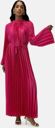 Elara Abendkleid Elara Damen Abendkleid (1-tlg)