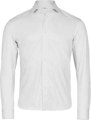 Tee Jays Outdoorhemd Active Stretch Shirt Herrenhemd