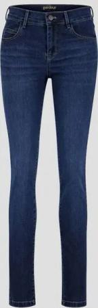 Atelier GARDEUR 5-Pocket-Jeans 670721
