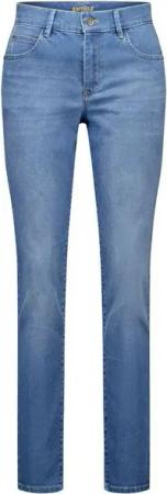 Atelier GARDEUR 5-Pocket-Jeans 670721