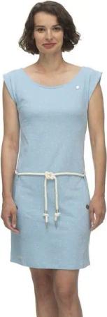 Ragwear Sommerkleid Ragwear Sommerkleid Tagg Marina