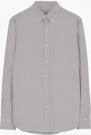 ECOALF Outdoorhemd Hemd Antejalf
