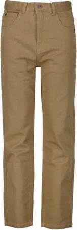 GARCIA JEANS Stoffhose