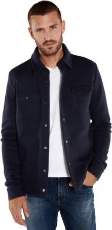 emilio adani Sweatshirt Sweatshirt uni