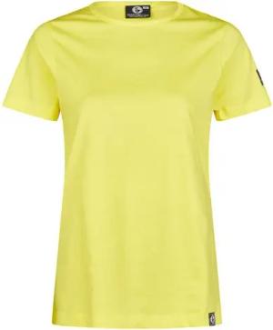 Schietwetter T-Shirt Damen T-Shirt "Maya