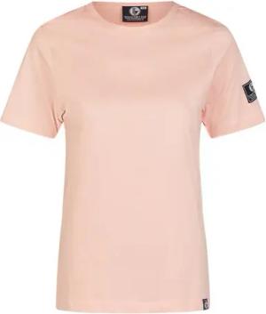Schietwetter T-Shirt Damen T-Shirt "Maya
