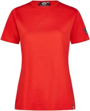 Schietwetter T-Shirt Damen T-Shirt "Maya"