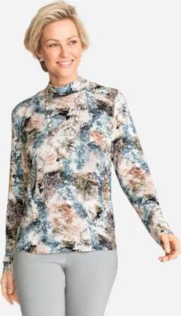 Witt T-Shirt Shirt