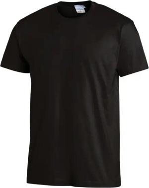 Leiber T-Shirt Shirt
