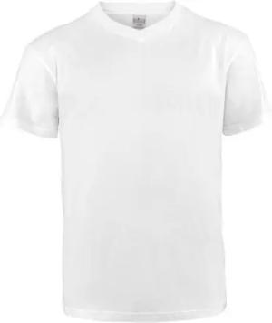 Leiber T-Shirt Shirt