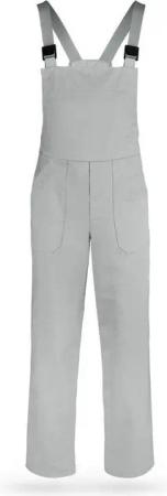 Leiber Latzhose Hose