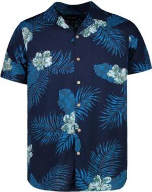 CARS JEANS Kurzarmshirt