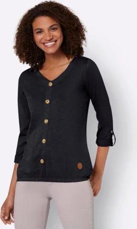 Witt T-Shirt Shirt