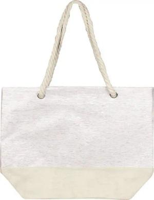 Capelli New York Strandtasche Strandtasche