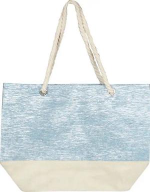 Capelli New York Strandtasche Strandtasche