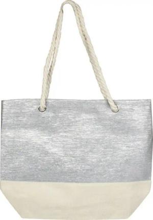 Capelli New York Strandtasche Strandtasche