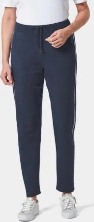 GOLDNER Stoffhose Kurzgröße: