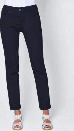 ascari Bequeme Jeans Stretch-Jeans