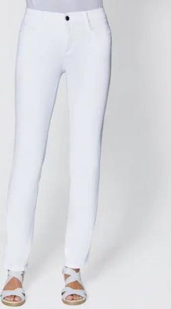 ascari Bequeme Jeans Stretch-Jeans