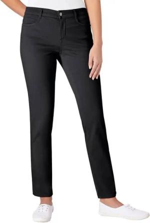 ascari Bequeme Jeans Stretch-Jeans