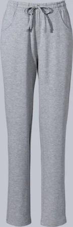 Sieh an! Jerseyhose