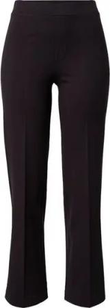Part Two Bügelfaltenhose Ponta (1-tlg) Falten