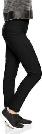 Atelier GARDEUR Stretch-Jeans ATELIER GARDEUR ZENE black 1-0-600261-99