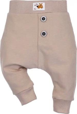 NINI Stoffhose Hose Hund (Hose, 1-tlg)