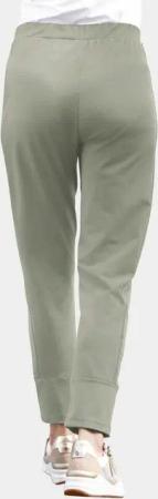 GOLDNER Stoffhose Jogpant
