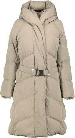 Blonde No.8 Steppjacke