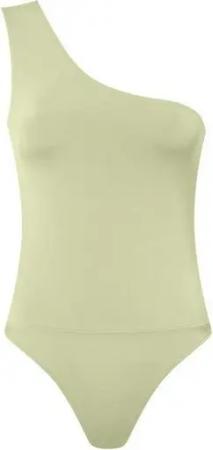 Rivus Hemdblusenkleid Damen Bluse, Vielseitig Damen Bluse Sommer, Atmungsaktiv Bluse Damen
