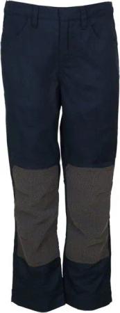Elkline Outdoorhose Waldmeister Elkline Blueshadow - 146