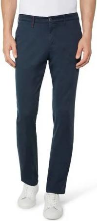 Atelier GARDEUR 5-Pocket-Hose Benito (411361)