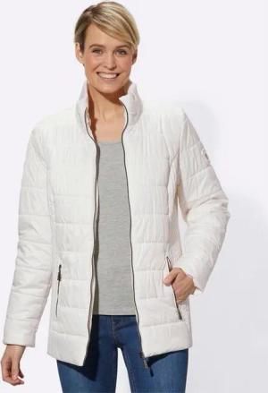Witt Allwetterjacke Steppjacke