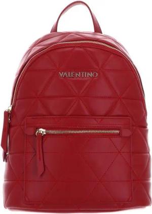 VALENTINO BAGS Rucksack Carnaby