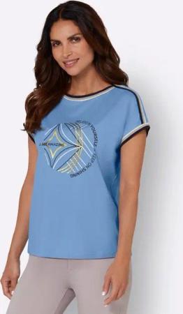 Witt T-Shirt Shirt