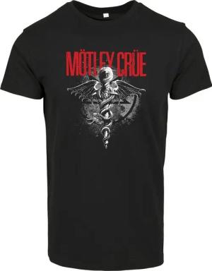 Merchcode T-Shirt