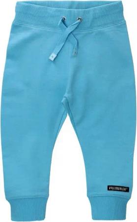 Villervalla Stoffhose Jogginghose (Jogginghose, 1-tlg)