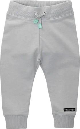 Villervalla Stoffhose Hose (Hose, 1-tlg)