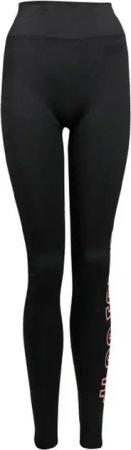 Capelli New York Yogaleggings #go for it