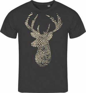 deinshirt Print-Shirt Herren T-Shirt Jagd ist Zeitlos Funshirt mit Motiv