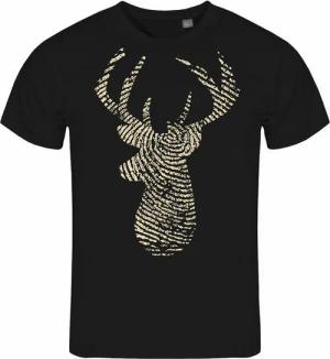 deinshirt Print-Shirt Herren T-Shirt Jagd ist Zeitlos Funshirt mit Motiv