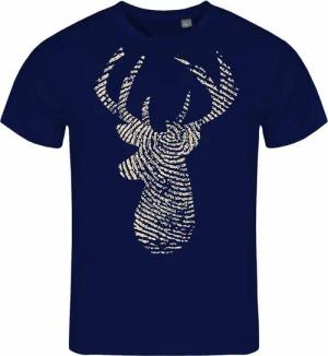 deinshirt Print-Shirt Herren T-Shirt Jagd ist Zeitlos Funshirt mit Motiv